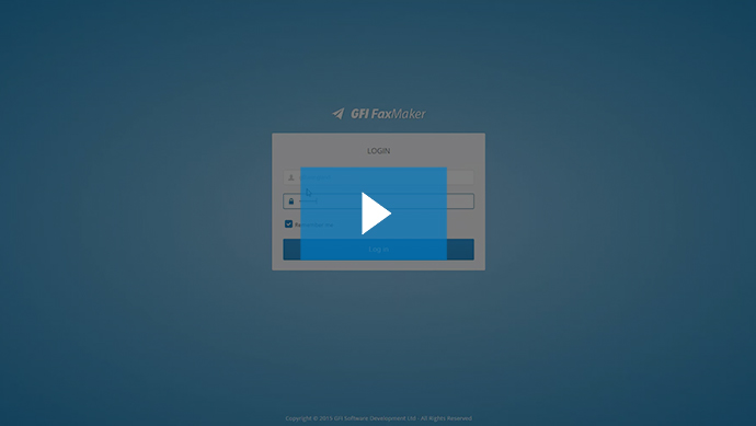 01 - Web Based Client